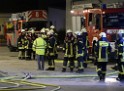 Feuer 2 AVG Koeln Rath Heumar Wikingerstr P071